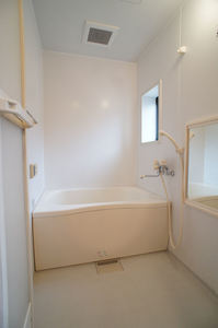 グリーンゲイブルスB棟 202号-8