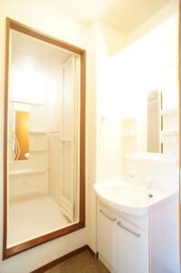 ポートヴィラ 102号-7