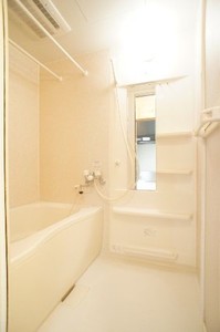 ポートヴィラ 102号-9