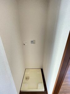 ポートヴィラ 102号-12