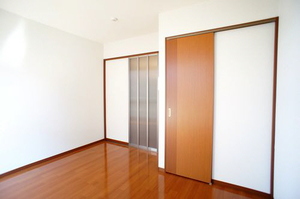 シルフィーＢ 103号-3