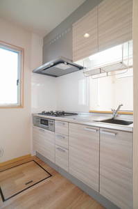 アイランドＢ 102号-2