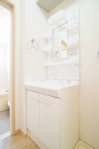 アイランドＢ 102号-5