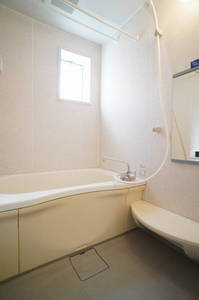 アイランドＢ 102号-6