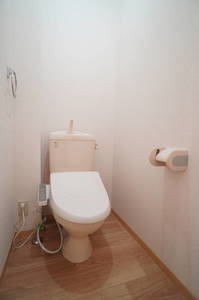 アイランドＢ 102号-10