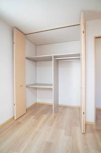 アイランドＢ 102号-11