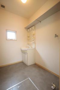 コミーテラスⅡ 101号-9