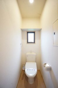 タウンパレス 103号-7