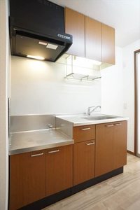 ＣＡＳＡ　ＤＥＬ　ＳＯＬ 101号-6