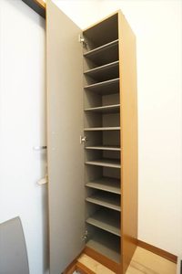 ＣＡＳＡ　ＤＥＬ　ＳＯＬ 101号-9