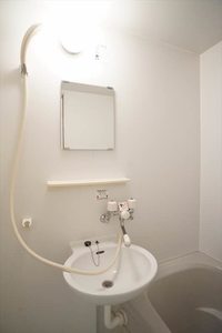 ＣＡＳＡ　ＤＥＬ　ＳＯＬ 101号-10