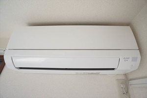 ＣＡＳＡ　ＤＥＬ　ＳＯＬ 101号-11