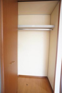 CASA DEL SOL 201号-6