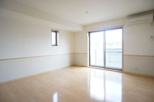 ルミエール・コミヤマ 305号-4