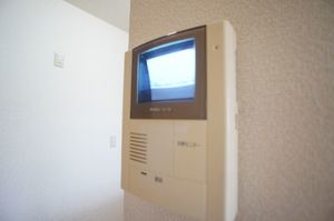 ルミエール・コミヤマ 305号-7