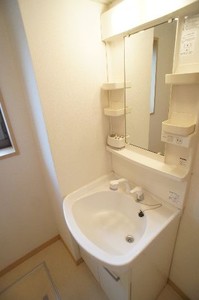 ルミエール・コミヤマ 305号-10