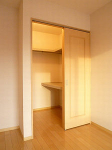 ディアコート藤ヶ丘 102号-6