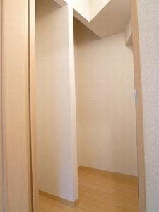 ディアコート藤ヶ丘 102号-7