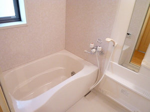 ディアコート藤ヶ丘 102号-8