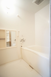 カーサシオサン 101号-8