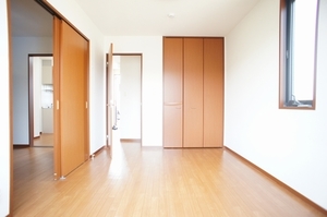 カーサシオサン 101号-10