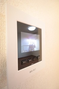 サニーフラット 202号-12