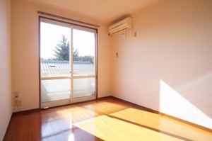 コートアザレア 202号-2