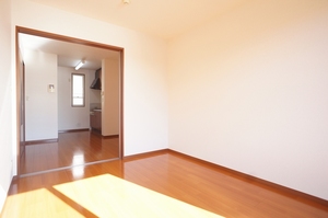 コートアザレア 202号-6