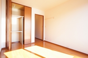 コートアザレア 202号-7