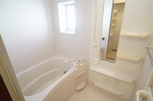 コートアザレア 202号-9