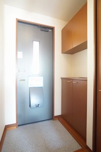 コートアザレア 202号-11