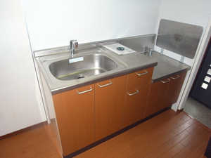 Ｓｔ．Ｈｉｌｌｓ 206号-4