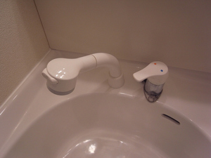 Ｓｔ．Ｈｉｌｌｓ 206号-5