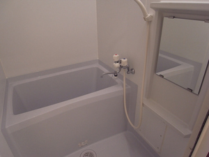 Ｓｔ．Ｈｉｌｌｓ 206号-9