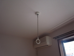 Ｓｔ．Ｈｉｌｌｓ 206号-11