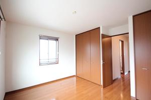 KAIDO上大岡 301号-5