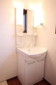 KAIDO上大岡 301号-7