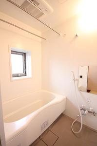 KAIDO上大岡 301号-8