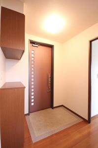 KAIDO上大岡 301号-9