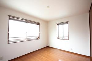 KAIDO上大岡 301号-11