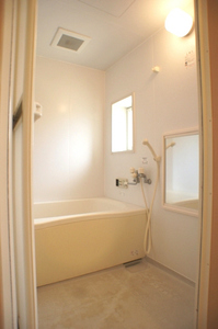 ドミールＡ 101号-7