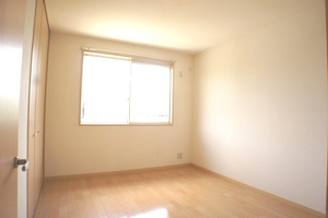 ドミールＡ 101号-9