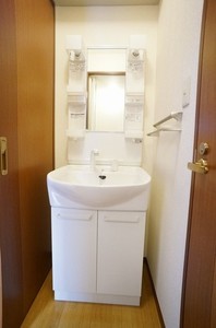 ベルコートⅡ 105号-9