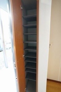 ベルコートⅡ 105号-12