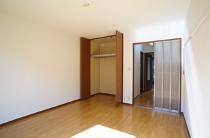 ベルコートⅡ 105号-13