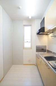 グレイト パレス 201号-5