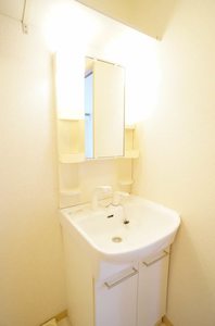 グレイト パレス 201号-7