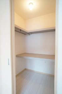 グレイト パレス 201号-8