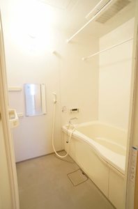 グレイト パレス 201号-10