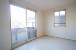 グレイト パレス 201号-12